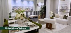 THE ARCADY AT BOON KENG (D12), Apartment #559215651